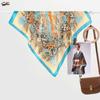 Accesorii – Fulare și eșarfe