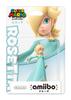 amiibo Rosetta Mario (Super series)