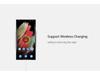 KZDOO Kevlar Carbon Fiber Phone Case for Samsung S25 Ultra/S24 Plus