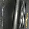 [Pre-Owned] YSL Kate Smooth Chain Bag With Tassel - Very Good #XFQYHM