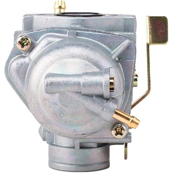 Carburetor For Honda CRF50 XR50 Z50 CRF XR 50 Z50RS Z50R Z50A Wtih 2 Bonus Fuel Lines