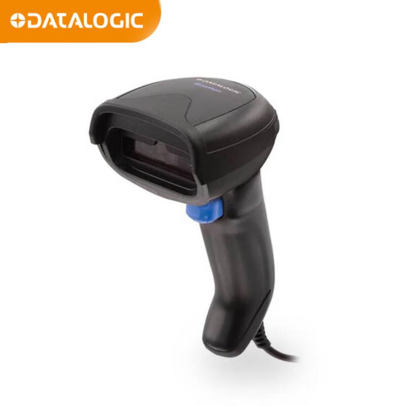 DATALOGIC QD2430 Barcode Scanner