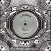 7inch Record JACK SPARROW  This A Sound ZAMZAM49 ZamZam Sounds 2017 US Reggae Ska  Dub Used