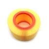 For BMW R1100GS R1100R R1100RS R1100RT R1100SA R1150GS R1150RS R1150RT R1150R R850GS R850RT R850R Motorcycle Air Filter Cleaner