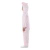 Smiffys Childrens/Kids Pig Costume