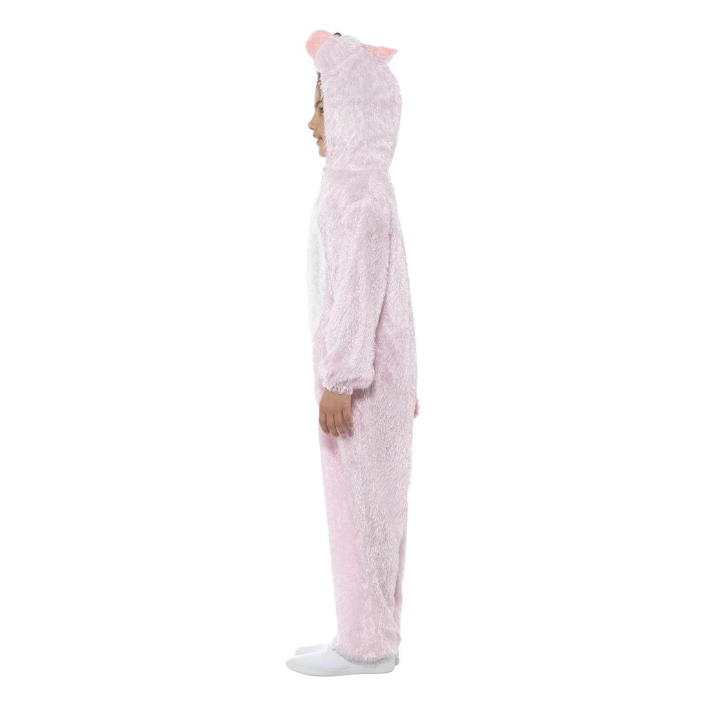 Smiffys Childrens/Kids Pig Costume