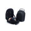 Breathable EVA Baseball Cap Hard Shell Storage Bag