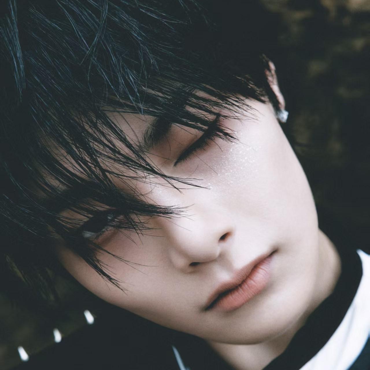 

STRAY KIDS - [СДЕЛАЙ ЭТО] SKZ IT TAPE АККОРДЕОН IN