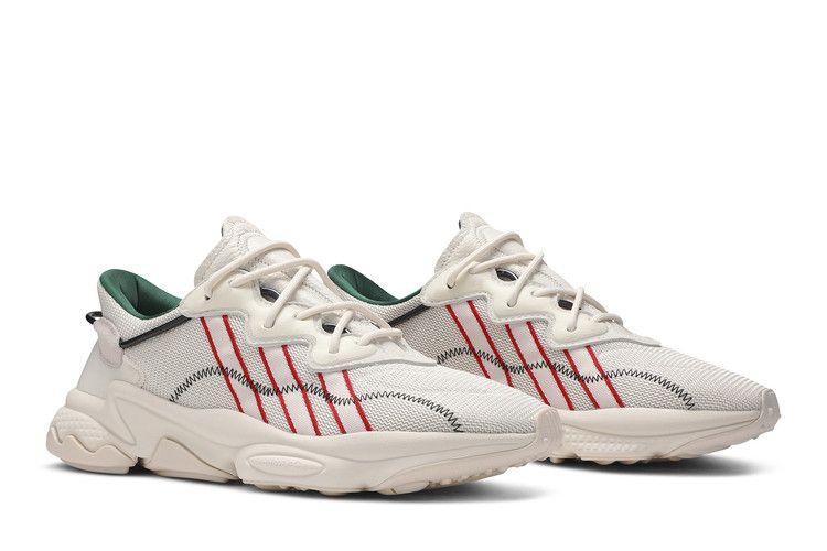 adidas Ozweego Pusha T