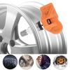 Senzor Monitorizare Presiune Anvelope Auto TPMS 36236798726 Se potrivește pentru E88 E82 E90