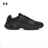 6005284 Unisex Retro Casual Athletic Shoes