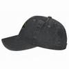 2026 Saltmarsh Yacht Club Baseball Cap Hat Beach Streetwear Sunscreen Luxury Hat Caps For Women Men's