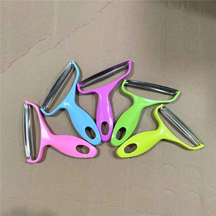 

Капусторезка Овощерезка Капуста Терка Салатная Картофелерезка Дыня Морковь Огурец Шинковка Гаджеты для домашней кухни