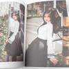 [USED] LOONA / Hyunjin 2nd LOONA Korean CD with booklet