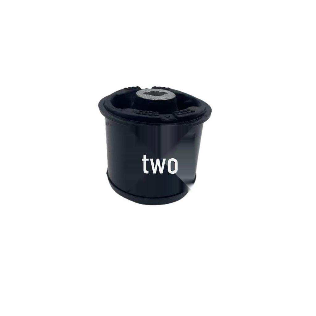 Hyundai Kia Rear Axle Bushing 55160H8000 Auto Part