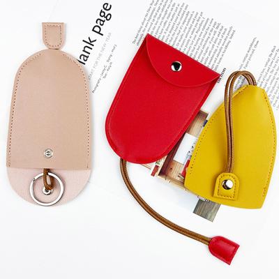 Bozuk Para Cüzdanları ve Tutacakları – Anahtar Cüzdanları