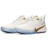 Nike Mamba Focus "Big Stage" AO4434-004