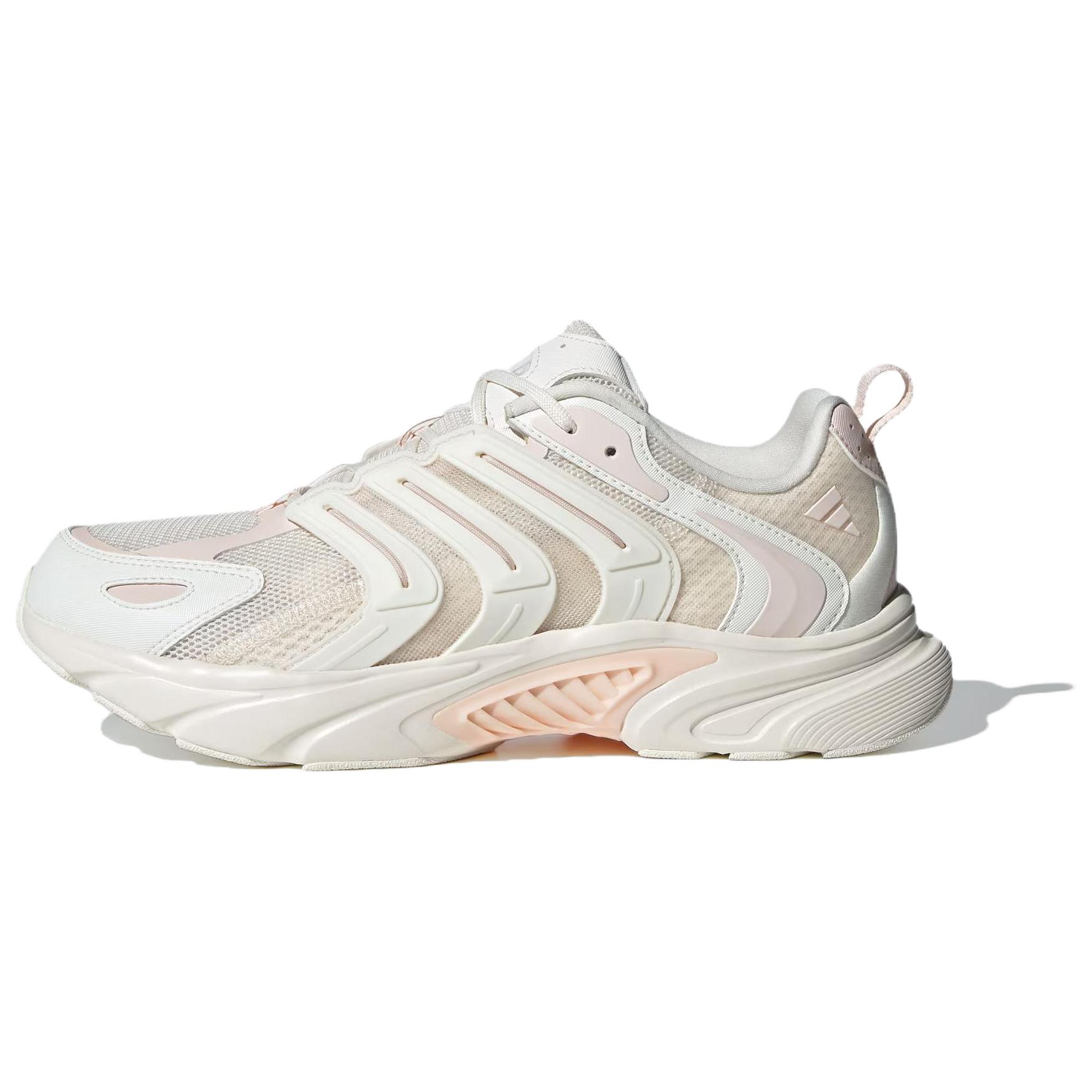 

Adidas Climacool Ventania Beige Pink Women s Sneakers IF6736 36⅔