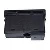 Hazard Light Switch for 2001-2006 BMW 3 Series