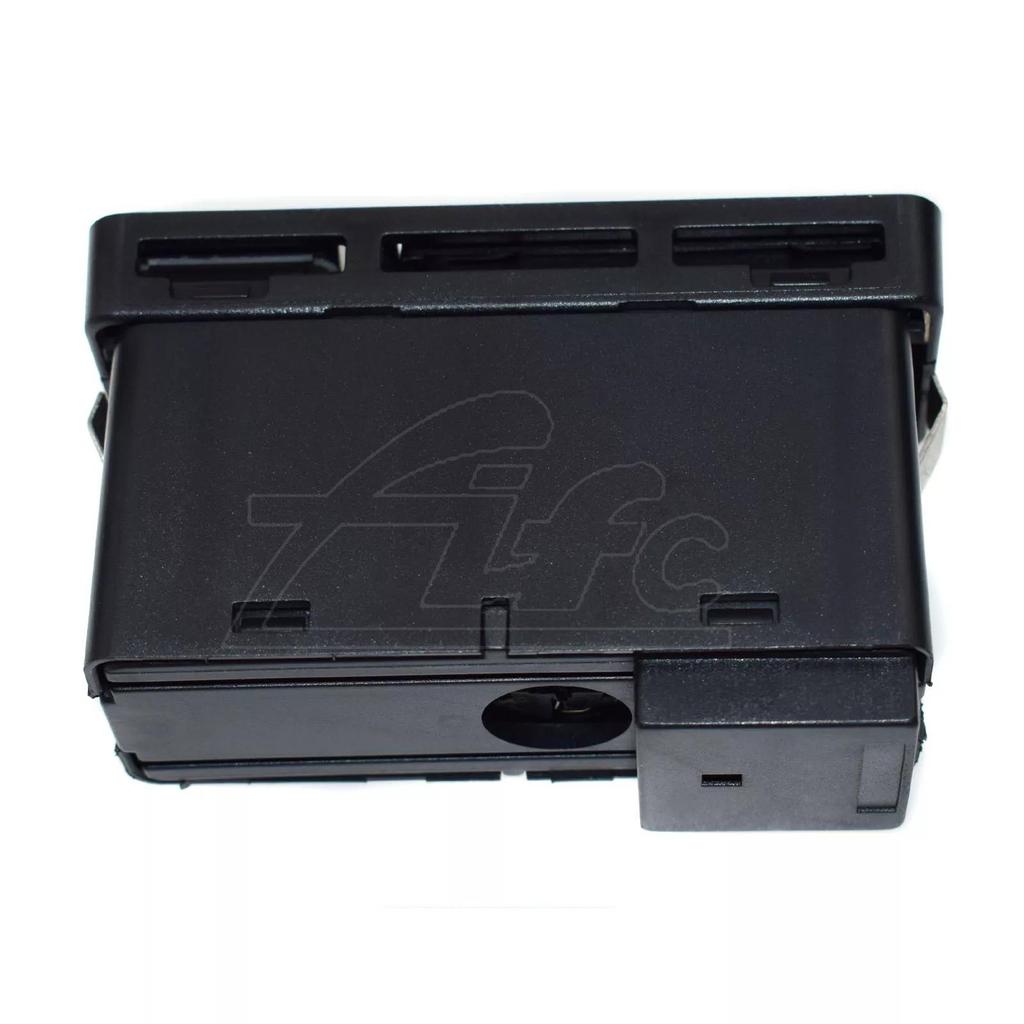 Hazard Light Switch for 2001-2006 BMW 3 Series
