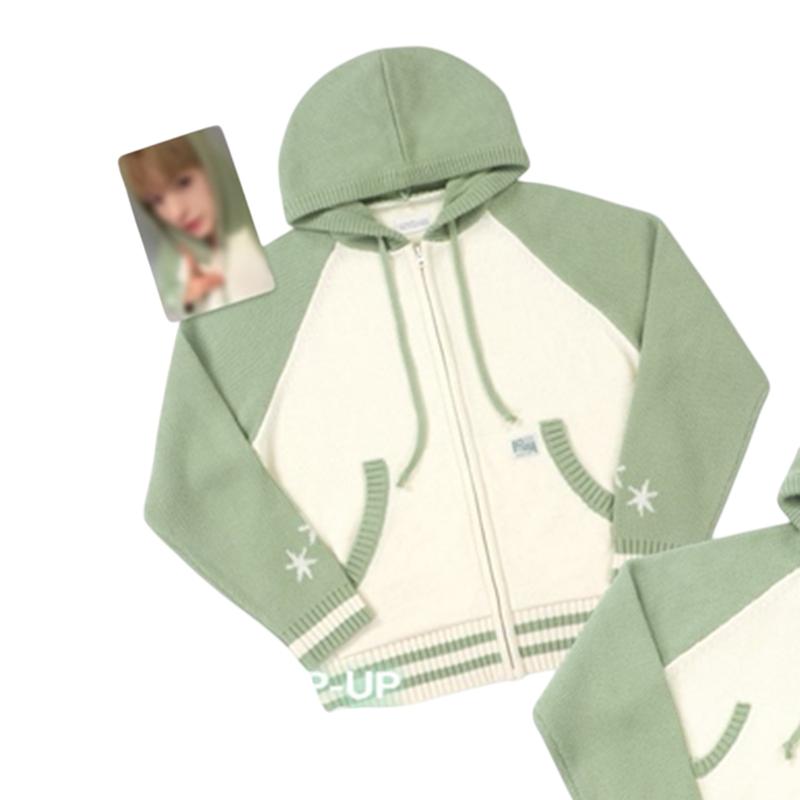 [Pre-order] NCT WISH 1st CONCERT TOUR [INTO THE WISH : Our WISH]