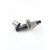 192F 190FA 192FA 165F 170F 178F 186F 188F 178FA 186FA 188FA 190F Einspritzung Einspritzdüse Pumpe Dieselmotor Anzug