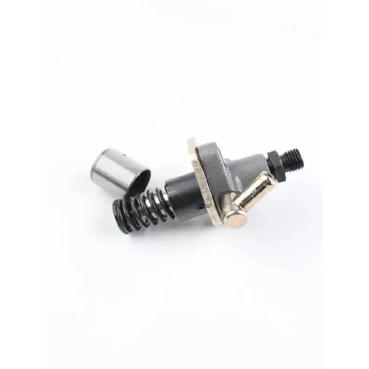 192F 190FA 192FA 165F 170F 178F 186F 188F 178FA 186FA 188FA 190F Einspritzung Einspritzdüse Pumpe Dieselmotor Anzug