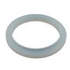 Accessories O-Rings Filter Holder For Espresso Replacement
