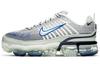 Air VaporMax 360 Spruce Aura CK9671-001