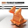 For 22-25 Husqvarna Norden 901 GPS Navigator Holder Mounting Bracket for KTM 390 Adventure 20-24 790 890 Adventure R/Rally 19-22