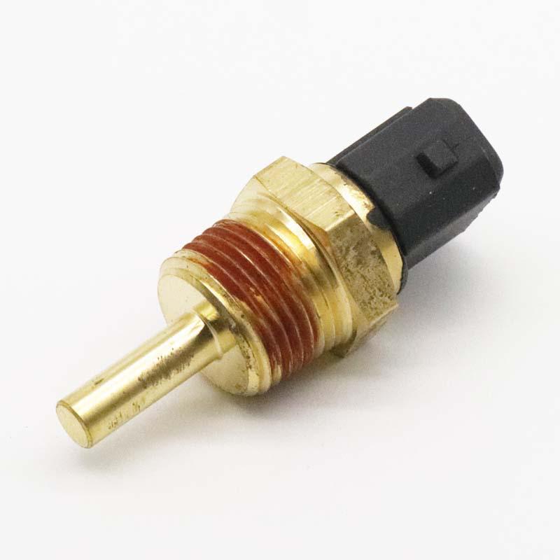 Qingling 600P 4KH1 Truck Thermostat Water Temperature Sensor