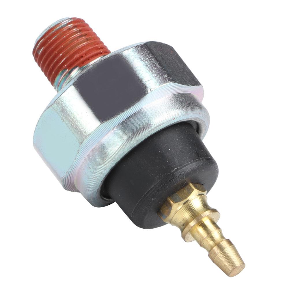 Car Oil Pressure Sensor Fit for Honda Acura Civic Accord CR V CRX 37240 PT0 014