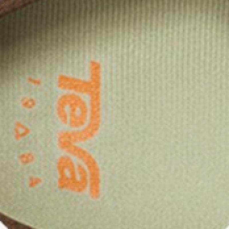 Teva Men S inSulated Slip On Stvm2335472 Onm