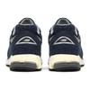 New Balance Invincible X N.HOOLYWOOD X 2002R GORE TEX 'Blue Moon' Sneakers M2002RXH