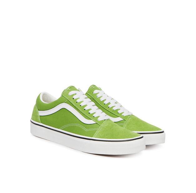 Кроссовки Vans Old Skool