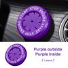Car Onekey Start Stop Button Cover Car Interior Decor For BMW E38 E46 F15 F30 E90 E92 E87 G20 G30 1 3 5 7 Series X1 X3 X5 X7