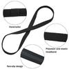 Unisex Sweat-Wicking Non-Slip Fitness Headband for Jogging, Workout, Yoga, Running, and Football
