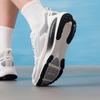 Nike Vomero Men's Running Shoes II7189