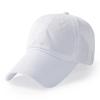 Big Size 63cm Mesh Breathable Baseball Caps Extended Brim 9cm Outdoor Sports Atruck Driver Snapback Cap Summer Sunscreen Sun Hat