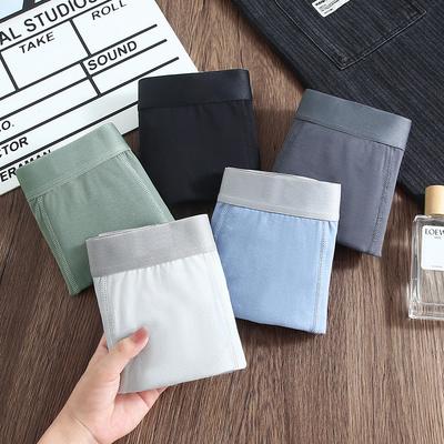 Onderbroek – Boxershorts
