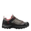 Cmp Rigel Low Wp Men' Hiking Shoes Brown 3Q54457-09Pt R 46