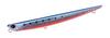 Duo Bay Ruf Manic 115 Slow Sinking Lure CYA0587 (5384)