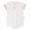 Bodyall 70 Little Star Made In Japan [Baby Castle]