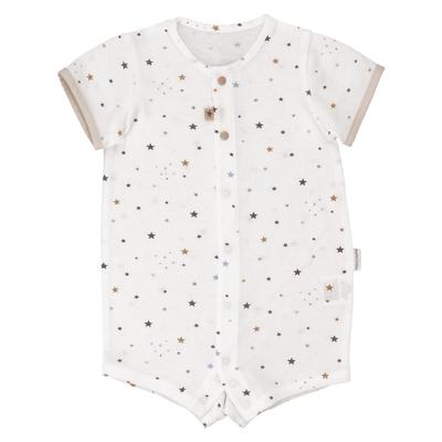 Bodyall 70 Estrelinha Feito no Japão [Baby Castle]