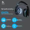 Logitech G633S Wired Gaming Headset
