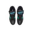 Converse Don C X ERX-260 Mid 'Jewel' Men's 164386C