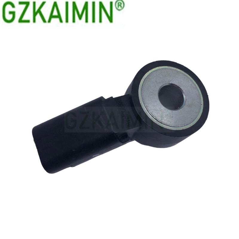 Knock Sensor OEM 594631 9632754980 For Peugeot 206 207 307 CC 308 406 407 508 607 Citroen C3 C4 C5 DS3 1.6 2.0 16V