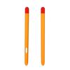 Waterproof Case Shockproof Cover Pen Sleeve Washable Skin Suitable for Galaxy Tab S8 Sweat-proof Housing Anti-slip f