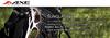AXE Sunglasses for Bad Weather and Low Light, UV Protection, Polarized Lenses, Over 180-Degree Vision, Fits Oversized Glasses, Includes Storage Case,