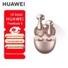 Huawei FreeBuds 6 Active Noise Cancelling Wireless Earbuds
